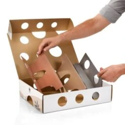 Canadian Cat Company Katzenspielzeug MagicBox -Haustierprodukte c26f157be848f5c59a9fbf2c92cf8b5e723056c6 1361887 de DE 22cdd60774ecec53ff440ab8ebb88bfbce2fc64dDKaXLy