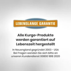 Kurgo RSG Erste-Hilfe-Set Für Hunde 11 Kurgo RSG Erste-Hilfe-Set Für Hunde -Haustierprodukte c2f29cabe88217d5342cc036238507bb54391309 1481203 de DE f3b0a49b7bbfbf4f153366fd72ca347e71a744ab7kEDvp