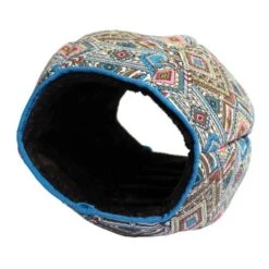 Canadian Cat Company Katzentunnel NERO M -Haustierprodukte c33a8f49b22e64eefe39b7fdc6cc7a2d99a494be 1357037 de DE 5ff6a4cff96f84b5bfd6f75a92c4bff75543af0ekMOURS