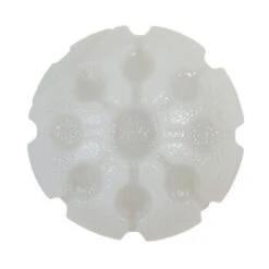 Nite-ize Nite Ize GlowStreak LED Ball 7 Nite-ize Nite Ize GlowStreak LED Ball -Haustierprodukte c3ddad47de07f3e1cf7701cab4516c7ecf8f47fa 29740ca6bd02dbee3929f7ed213eeed8ccf695f8