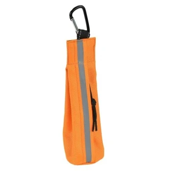 Dogs Creek Snackdummy Hunter Orange 2 Dogs Creek Snackdummy Hunter Orange – Bild 2