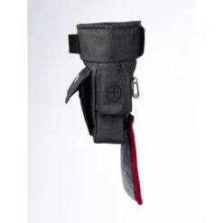 TrendPet Leckerchentasche TwinTreat Plus -Haustierprodukte c416d5dc00d13f9acc4a37f42f4f2ed0bf3b7b1c 1331900 de DE 76bee3c9f26355e3c2cffa6456d37bbe3f6277dfi0o7bV