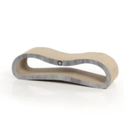 Canadian Cat Company Kratzbrett Orbit 2.0 Grau 11 Canadian Cat Company Kratzbrett Orbit 2.0 Grau -Haustierprodukte c4383505628ee5bd7531244d733e4eabbea5c2f0 1360967 de DE 0e78b119e292770e83ccd6bf350f194db4516ac0Klamhf