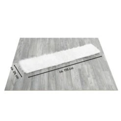 Canadian Cat Company Plüsch Fensterliege -Haustierprodukte c48a13f430bfa6e464acd035699a00b0ae56d9b8 1412664 de DE 8f6295b376c500ee691ac0866fc739ce74204e65s7RlS5