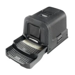 MORE FOR Erstausstattungsset Katzenhygiene Grau -Haustierprodukte c4e32fe91389e9274b905dc7fb243f34cc5b4852 d7d9e1a48e2c230c3eebb8e47fc4a8f4c1650998