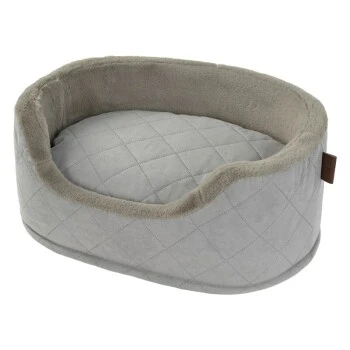 MORE Liegeplatz Diamond 1 MORE Liegeplatz Diamond