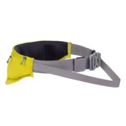 Ruffwear Trail Runner™ Laufgurt Limonen Gelb L-XL -Haustierprodukte c76741c29f1e162a23c106751ac2651bbb9fcbbe 1651444 de DE ba4f7bd4cbc5cdcc0a9446f964381d866f824d04sFvMhI