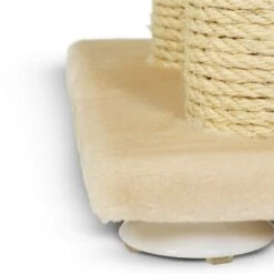 MORE FOR Kratzbaum Charlie Beige -Haustierprodukte c7a812d7b6968dc3564e28f98b22a832e766fa31 a0aa5cf357687833ea151ef3087c0f59e130feea