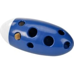 FIT+FUN Set Verwöhnzeit - Liegekissen + Snack + Snackrolle -Haustierprodukte c7c0f0893a34af9e0e1b042f548e9d37371cfcbb 1373103 de DE Set wb 4