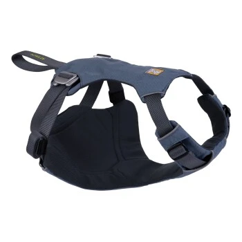 Ruffwear Auto-Sicherheitsgeschirr Load Up™ M 2 Ruffwear Auto-Sicherheitsgeschirr Load Up™ M – Bild 2