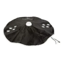 Numaxes Eyenimal Chase Me!