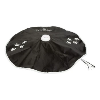 Numaxes Eyenimal Chase Me! 1 Numaxes Eyenimal Chase Me!