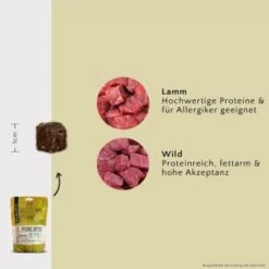 FAVLY Petfood FAVLY Probierpaket "Snack It" 10 FAVLY Petfood FAVLY Probierpaket "Snack It" -Haustierprodukte c8973dc9dbb447f32892c2ba6173be2f777f17a6 1475299 de DE f3b60db5e27ca04d910b0d8ec909deb82258bebeeh8etl