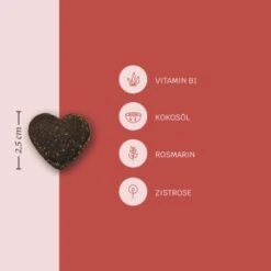 Mammaly Super Protect 110g -Haustierprodukte c89c0cee896fb348b9fe07d6da101229189b94e0 1472890 3