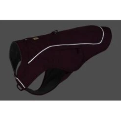 Ruffwear Overcoat Fuse™ Hundejacke Violett XXS 18 Ruffwear Overcoat Fuse™ Hundejacke Violett XXS -Haustierprodukte c8aabb5a24dc0eec4ee514695b88f46bd313115f 1639761 de DE c46a16e74226001da9452dc6de01f05171367792o6Sbjf