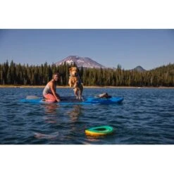 Ruffwear Hydro Plane™ Spielzeug L Blau/ Türkis 19 Ruffwear Hydro Plane™ Spielzeug L Blau/ Türkis -Haustierprodukte c8ee28438da390cb5b1b0c95f526db6893eec5c4 1364299 de DE 70f45c28b7919fc429ca2ca4d1cfe11743eb053abneeuB