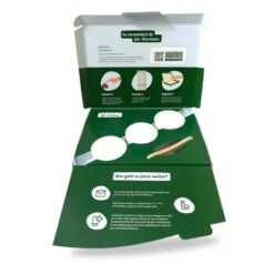 Dr. Fressnapf Wurmtest Für Hunde Und Katzen 3+1 Gratis -Haustierprodukte c9602ecd8663f4e86abd8b1add2179b5c62de8a0 1396229 de DE DrFressnapf Wurmtest wb