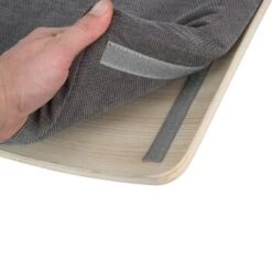 MORE Wandliegefläche Leander 5 MORE Wandliegefläche Leander -Haustierprodukte c979ce347b01024465e5cfb87c810360e6602707 1373453 de DE AniOne Wandliegefl che Leander wb 1