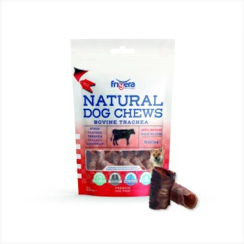 FriGera Stroß 1 Kg 2 FriGera Stroß 1 Kg – Bild 2