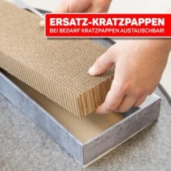 Canadian Cat Company Spielteppich Cosmo 17 Canadian Cat Company Spielteppich Cosmo -Haustierprodukte ca5a10ad6f93bcc2d9f654d4032b669b9bf39ead 1625368 de DE 0c3f932e5c8cd6007a8c1df56242ee33b6852e65mDYP9B