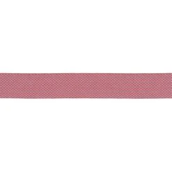 Ruffwear Hi & Light™ Halsband Pink XS -Haustierprodukte caaa03b4911c91cdd77fdf871ca1fedf23c49a96 1444304 de DE 03e2d52cc4b0e7b9142cfc81599cb2d55c6fb30cdVoPZ5