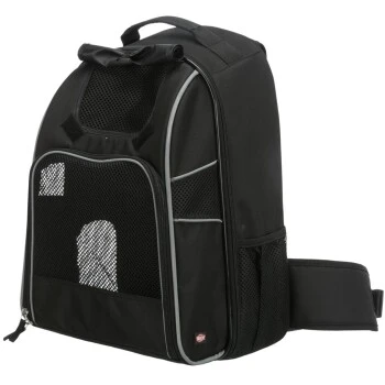 Trixie Rucksack William 1 Trixie Rucksack William