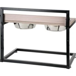 MORE Foodbar Dining 2x2200ml 9 MORE Foodbar Dining 2x2200ml -Haustierprodukte cafefa3f38c85a731eaf35d7e858f2f752970fdf 1378171 de DE More Foodbar Dining wb 1