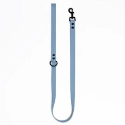 THE DOG IDEA Cityleine Biothane