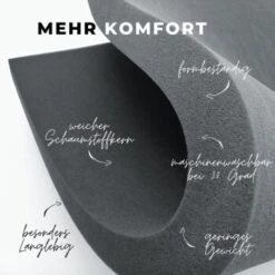 THE DOG IDEA Reisebett Travelbed Graublau -Haustierprodukte cb2a4a4475ec6cd396a29044b438531e8dbb4759 1663566 de DE cd6d5586fa445e3009406f8b84e81226acb36784FyYH5O