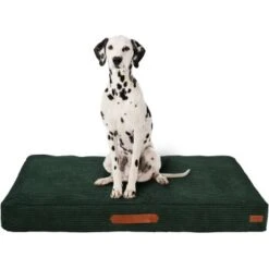 MORE Liegeplatz Karo LOOKS By Wolfgang Joop M -Haustierprodukte cbaa1b9028bb7e7a2d8f26864d83ad74a46fdc0c 1410461 1