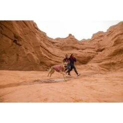 Ruffwear Hemp Hound™ Sweater Rosso M -Haustierprodukte cbad35fc36cd7df45dab4ab7ce9065ed1ed744c5 1639886 de DE 21e890966c56909c06e7e39abf9a7879b21f7459bZfosi