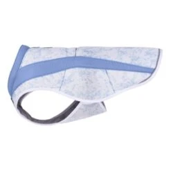 Ruffwear Swamp Cooler™ Kühlweste Für Hunde Rot XL 18 Ruffwear Swamp Cooler™ Kühlweste Für Hunde Rot XL -Haustierprodukte cbfba89f08cdb286fb141088d1fafa0b0828c77d 1639881 de DE 90c8af785712fd3d702532154b23b59420cc2699zilXVv