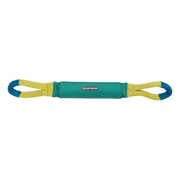 Ruffwear Pacific Loop™ Spielzeug 2 Ruffwear Pacific Loop™ Spielzeug – Bild 2