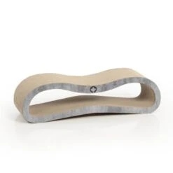 Canadian Cat Company Kratzbrett Orbit 2.0 Grau 12 Canadian Cat Company Kratzbrett Orbit 2.0 Grau -Haustierprodukte cc6c2c800d7918139c922977c8e80effe6aefd08 1360967 de DE 419d65a2bb8cad5f2abfde04e17ea036ec07e2d0Zoqzn6