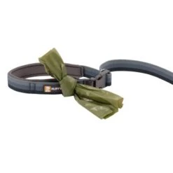Ruffwear Roamer™ Leine Grau M 15 Ruffwear Roamer™ Leine Grau M -Haustierprodukte ccd96ea8280a75e912901be63744a7f93d48a119 1364256 de DE 19ffebec4b917fb18b106f99d3002c13481e397fz1BA4R