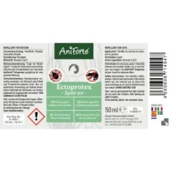 Aniforte Spot-on Für Katzen Ectoprotex -Haustierprodukte cce3d4815cf372f1e4ad1bcb81d624aad29bbf7e 1507582 de DE dc9a540c321a75f17155d21f8516163c07afe1f1PQfCHv