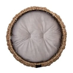 District 70 COCOON Natural M 15 District 70 COCOON Natural M -Haustierprodukte cdc931c670189286f2ac95e6ec282c5258c124d9 998beea14527c42501528a0e8f35230f866003ba