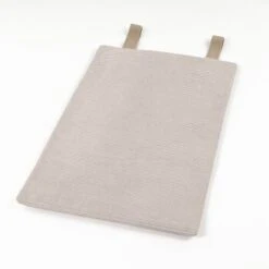 THE DOG IDEA Reisebett Travelbed Beige 6 THE DOG IDEA Reisebett Travelbed Beige -Haustierprodukte ce0a628b25cd7ba40b86b982d5755c00a25ab8b4 1663562 de DE 0a1ee2438b10153243b4dddcef61069c2e344a43Xbsotj