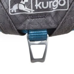 Kurgo Journey Air Hundegeschirr Blau/ Grau L 14 Kurgo Journey Air Hundegeschirr Blau/ Grau L -Haustierprodukte ce1223e6da989d4a79a8f15ef1f76654b19e5aab 1353742 de DE d792054d8820fc4c4039001fbc3792426befa38aZjReZ5