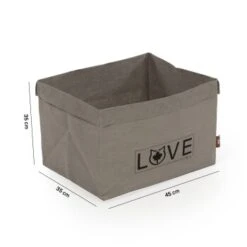 Canadian Cat Company Katzenbett Winnipeg -Haustierprodukte ce3e1ca07d16a2f4fbbae34ce5586170b2d15d8a 1360995 de DE 688d6cc7e5d419b75e155b6c2143a4f8b04505b60iWtE0