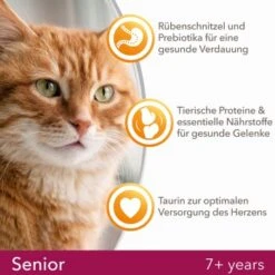 IAMS Vitality Senior Huhn 10kg 9 IAMS Vitality Senior Huhn 10kg -Haustierprodukte ce3e26a6f175724598fdf6e2b7b6bc8f7fa047c6 d7ce23295bdb5edbb7f4edf686f630cb7b55a5fb