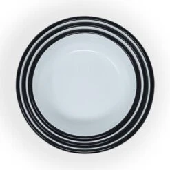 Lills Emaillenapf "Nele" - Gr. L - Weiß 5 Lills Emaillenapf "Nele" - Gr. L - Weiß -Haustierprodukte ce838deed0ec303f398f20acf26a221072b6e4fa 1452950 de DE 5b1fe8015396662af87be64a07e2da94eb7b5461fgK8TT