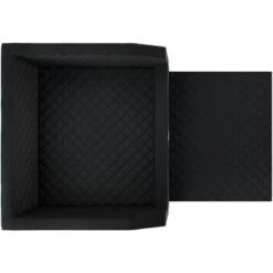 Knuffelwuff Autositz Cargo Für Den Kofferraum Schwarz M -Haustierprodukte ce894aa2a55088f454d3272e2a45c7dc6fec236c 1412872 de DE 8a9e1649695aee087119bbb353e1f4678e6cbc44fmGok7