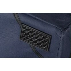 Knuffelwuff Faltbare Hundebox Transportbox Mit Aluminiumgestell M 9 Knuffelwuff Faltbare Hundebox Transportbox Mit Aluminiumgestell M -Haustierprodukte cee475ac0d0f33fba02a56553901ea7888615009 1457280 de DE 8347b730c3cac0c7708b709efcb816c429f87c44SiPtks