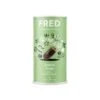 Fred & Felia FRED Snacks Ziege