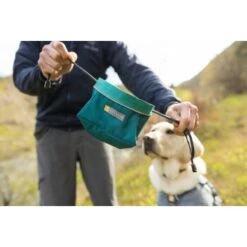 Ruffwear Quencher Cinch Top™ Napf Entenbraun L 12 Ruffwear Quencher Cinch Top™ Napf Entenbraun L -Haustierprodukte cf335fd23e216ea31f5a581d13d6d18aa41c5807 1651468 de DE abf3338be51a077b0b85382681a9b324c3cf0b405GeLPO