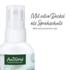 Aniforte Pflegespray Kokos Fellharmonie 200 Ml -Haustierprodukte cfb8357a27db9f904678f8bb131c44980e3e06bd 1419045 de DE 86edb7f862956eb8c536c0a05f1c8ea88d7aaf3eh3x0lL