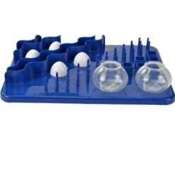 AniOne Spielzeug Snackboard Activity 7 AniOne Spielzeug Snackboard Activity -Haustierprodukte d053b953005a8a886726d64686c79768d8901925 3cfe7c9824012924624bb8eb257b1fec8052aded