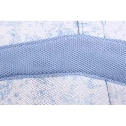 Ruffwear Swamp Cooler™ Kühlweste Für Hunde Rot XL 15 Ruffwear Swamp Cooler™ Kühlweste Für Hunde Rot XL -Haustierprodukte d06aa51d01c8e62b150b8e4dd3991a81957a286c 1639881 de DE 57673543835bd84c5b9150ad080d3f77142720a8eIt11J