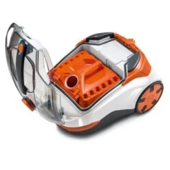 THOMAS Staubsauger -Haustierprodukte d183a09cb6eb0aad23457573f4106fcbc806c303 1406733 de DE 639aef7dee98613bcc81554447e9703478e42ddbp0v9lU